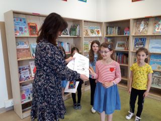 20220527_114708_resized